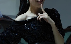 亚洲 自拍色综合图区